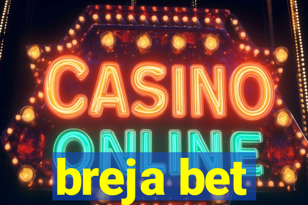 breja bet